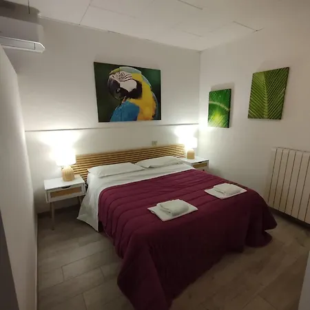 Da Giosue