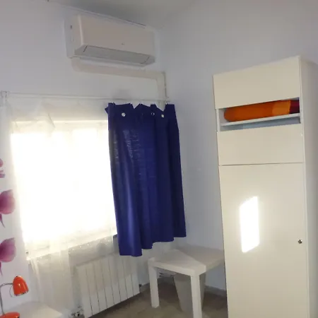 Da Giosue