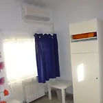 Da Giosue