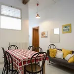 Penzion Da Giosue 3*