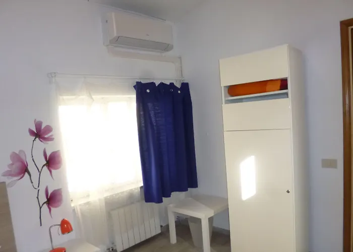 Da Giosue