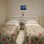 Гостевой дом Da Giosue 3*