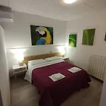 Гостевой дом Da Giosue 3*