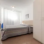 Da Giosue