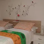 Гостевой дом Da Giosue