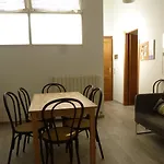 Da Giosue Гостевой дом