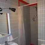 Гостевой дом Da Giosue 3*