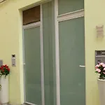 Da Giosue 3* Флоренция