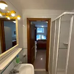 Da Giosue 3* Флоренция