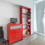 Da Giosue Гостевой дом Флоренция