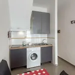 Da Giosue 3* Флоренция