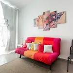 Da Giosue Гостевой дом 3*