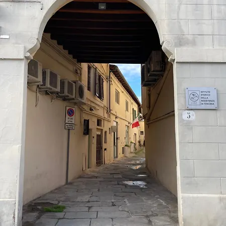 Da Giosue 3*