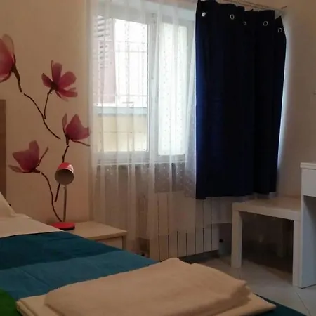 Da Giosue 3* Firenze