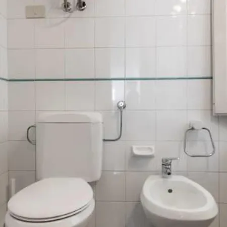 Da Giosue 3* Firenze