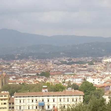 Da Giosue