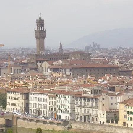 Da Giosue Firenze