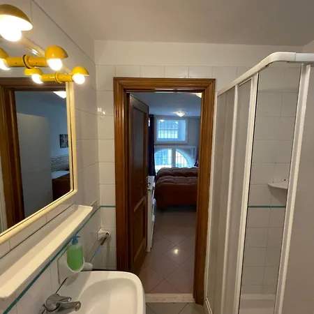 Da Giosue 3* Firenze