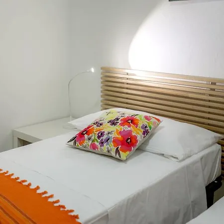 Da Giosue 3* Firenze