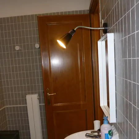 Guest house Da Giosue