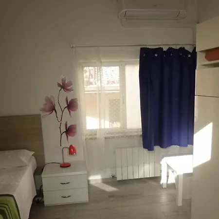 Da Giosue Guest house 2*