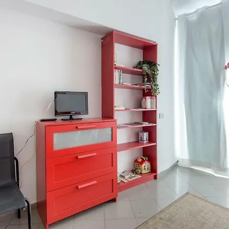 Da Giosue Guest house Florence