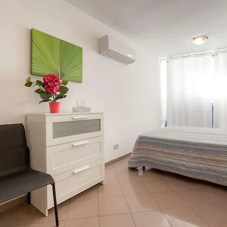 Da Giosue Guest house 2*