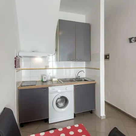 Da Giosue 3* Firenze