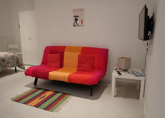 Da Giosue