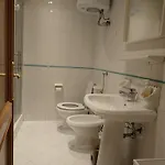 Πανσιόν Da Giosue 3*