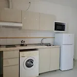 Πανσιόν Da Giosue 3*