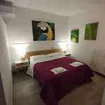 Da Giosue