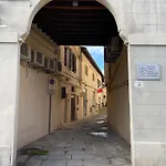 Da Giosue 3*