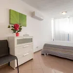 Da Giosue 3*
