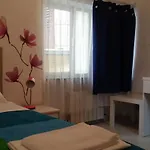 Da Giosue 3* Φλωρεντία