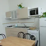 Da Giosue 3*