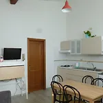 Da Giosue Πανσιόν 3*