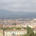 Da Giosue
