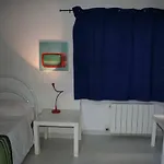 Da Giosue Πανσιόν Φλωρεντία