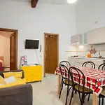 Da Giosue Πανσιόν 3*