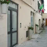Da Giosue Φλωρεντία